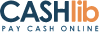 Méthode de paiement Cashlib﻿