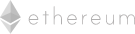 Méthode de paiement Ethereum﻿