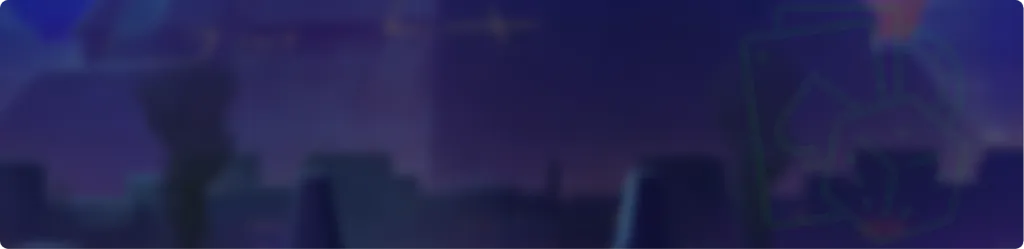 jackpot background