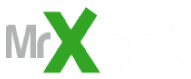 Logo Mrxbet