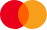 Méthode de paiement Mastercard﻿