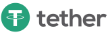 Méthode de paiement USDT﻿
